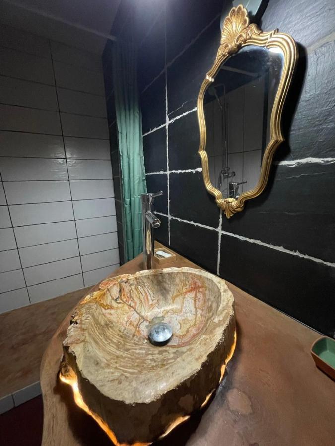 Le Refuge De Chaparon Apartman Lathuile Kültér fotó